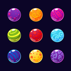 Similar image 10874430