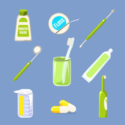 Similar image 10874432