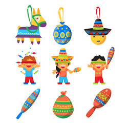 Similar image 10874435