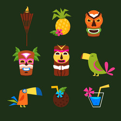 Similar image 10874449