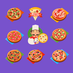 Similar image 10874453