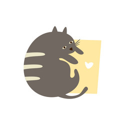 Similar image 10874454