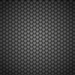 Similar image 10866654