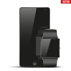 Similar image 10866655