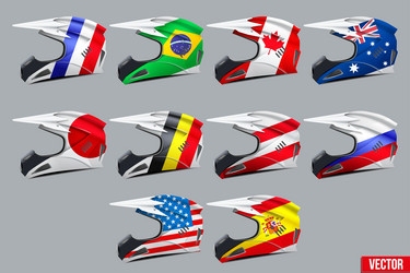 Similar image 10866656