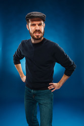 Similar image 10868903