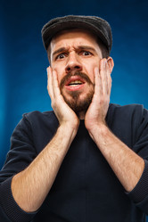 Similar image 10868904