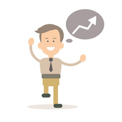 Similar image 10874470