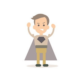 Similar image 10874471