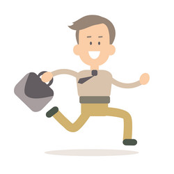 Similar image 10874317