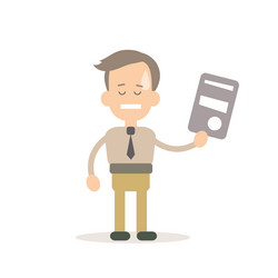 Similar image 10874318