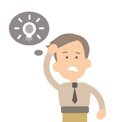 Similar image 10874320