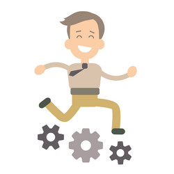 Similar image 10874321