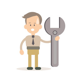 Similar image 10874368