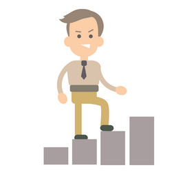 Similar image 10874369