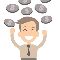 Similar image 10874370