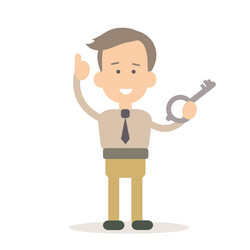 Similar image 10874371