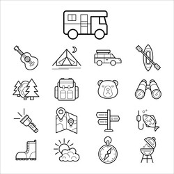 Similar image 10874372