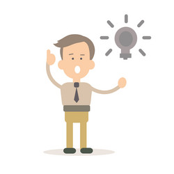 Similar image 10874373