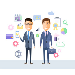 Similar image 10874375