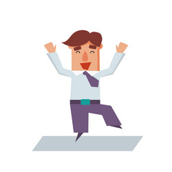 Similar image 10874412