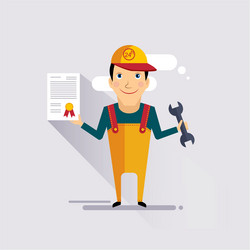 Similar image 10874417