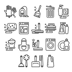 Similar image 10874492