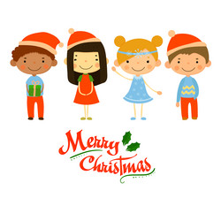 Similar image 10874800