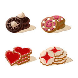 Similar image 10874802