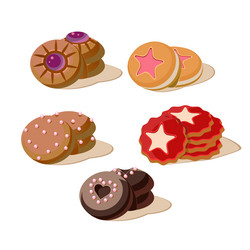 Similar image 10874806