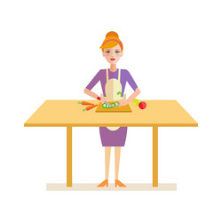 Similar image 10874828