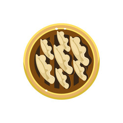 Similar image 10874831