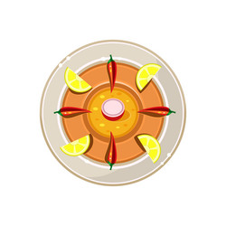 Similar image 10874840