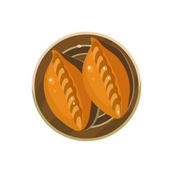 Similar image 10874841