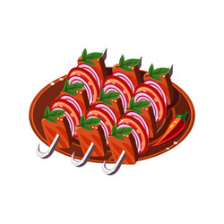 Similar image 10874842