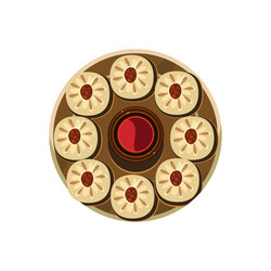 Similar image 10874861