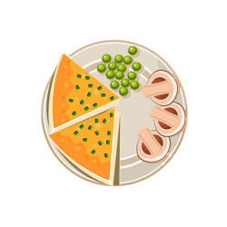 Similar image 10874867