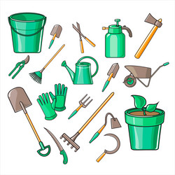 Similar image 10874883