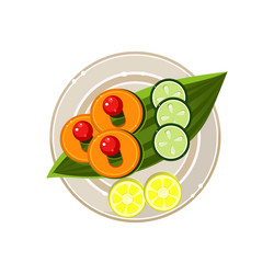 Similar image 10874885