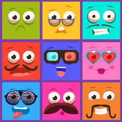 Similar image 10874537