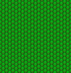 Similar image 10866641