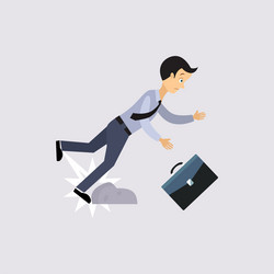 Similar image 10874909