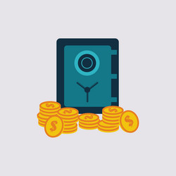 Similar image 10874911