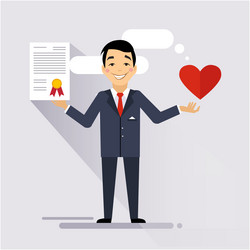 Similar image 10874550