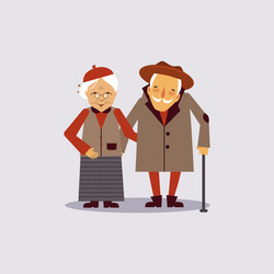 Similar image 10874554