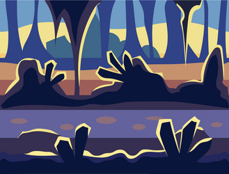 Similar image 10874571