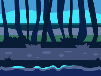 Similar image 10874572