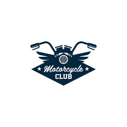 Similar image 10874575