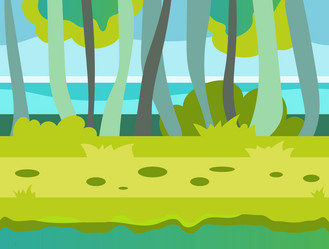 Similar image 10874576