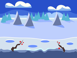 Similar image 10874590